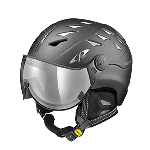 製品情報 | CP(シーピー・ヘルメット)