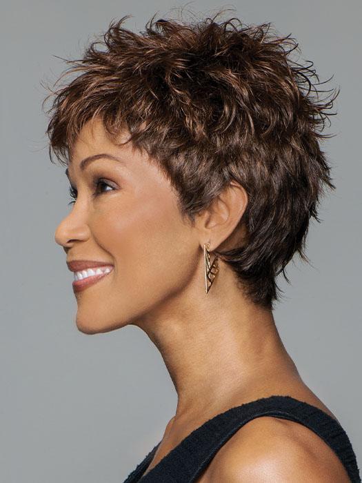 Zest by Gabor – Wigs.com