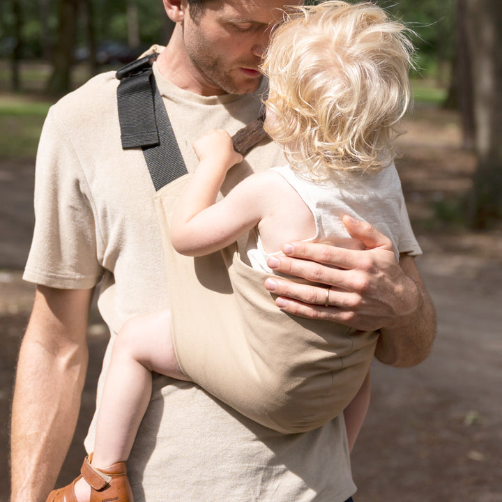 アクティブキャリー プリントコレクション - Savannah サバンナ