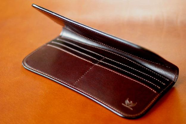 0073】新作について 2 | WILDSWANS(ワイルドスワンズ)オフィシャルサイト