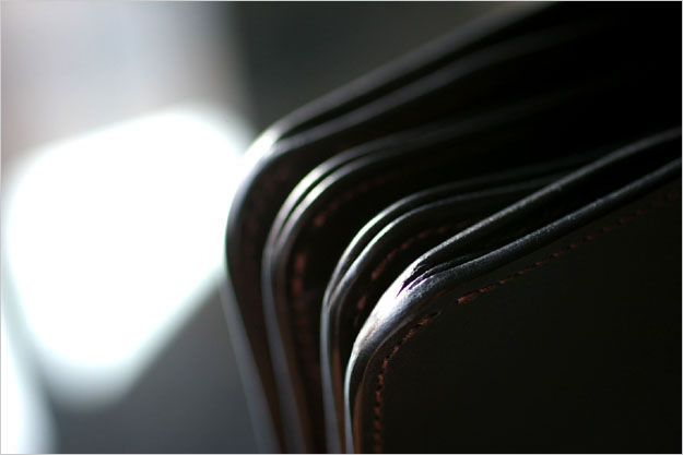 0179】2つ折り財布・FLICKER 2(フリッカー2）について 1 | WILDSWANS