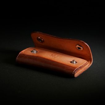 キーケース | WILDSWANS(ワイルドスワンズ)オフィシャルサイト