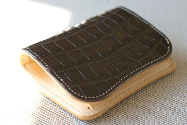 0170】パターンオーダー品のお渡し時期について | WILDSWANS(ワイルド