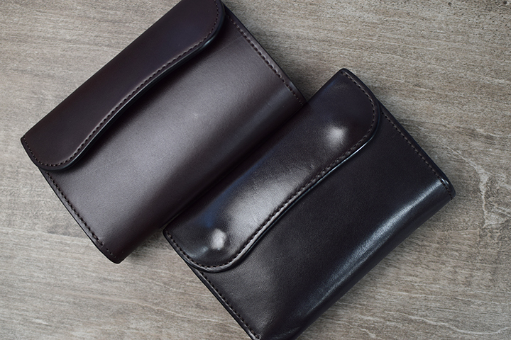 イングリッシュブライドルシリーズについてのお話1 | WILDSWANS