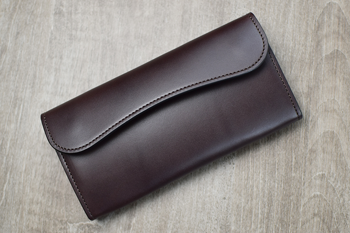 イングリッシュブライドルシリーズについてのお話4 | WILDSWANS