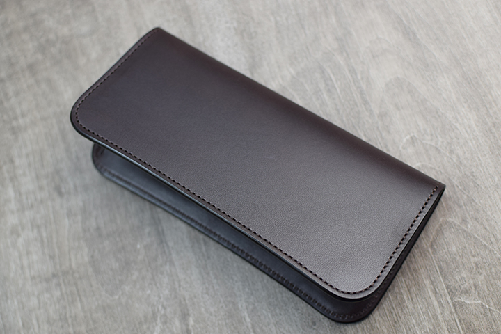 イングリッシュブライドルシリーズについてのお話2 | WILDSWANS