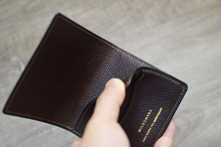 C.O.U.京都店7周年記念・ゴートシリーズについてのお話 その2