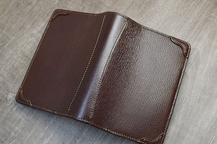 C.O.U.京都店7周年記念・ゴートシリーズについてのお話 その2