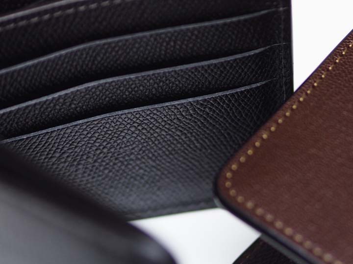 C.O.U.京都店7周年記念についてのお話 その1 | WILDSWANS(ワイルド