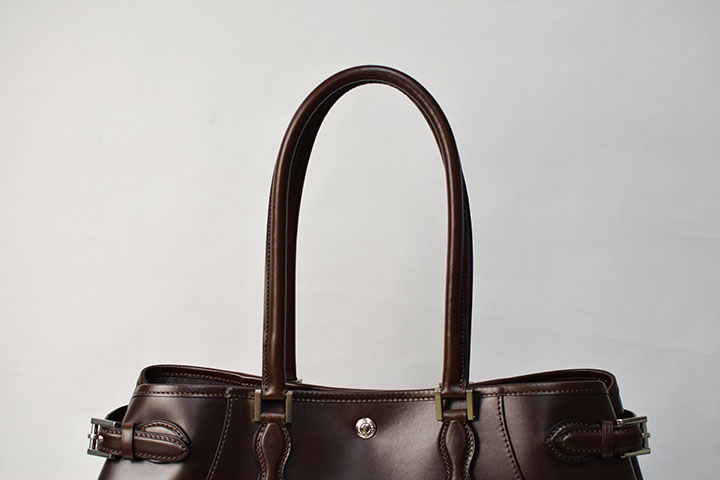 トートバッグ・DRUCKER（ドラッカー）入荷のお知らせ | WILDSWANS