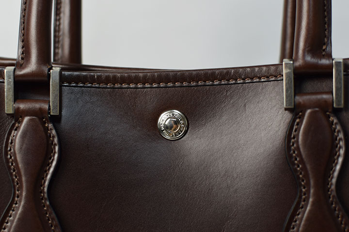 トートバッグ・DRUCKER（ドラッカー）入荷のお知らせ | WILDSWANS