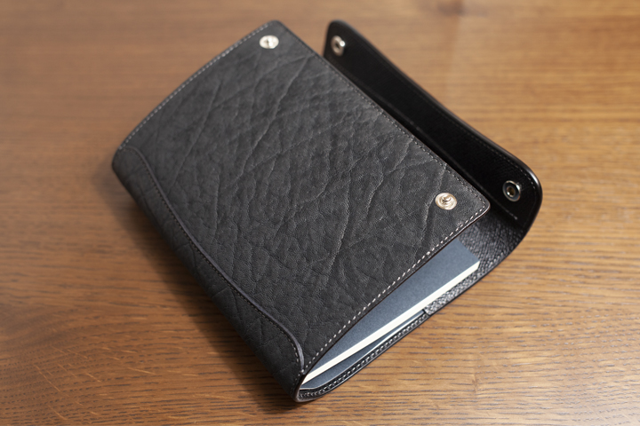 C.O.U.銀座店11周年記念・エレファントシリーズについてのお話 2