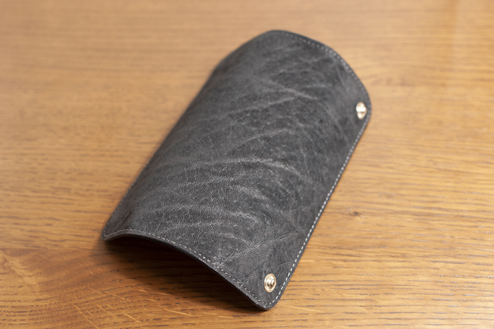 C.O.U.銀座店11周年記念・エレファントシリーズについてのお話 2