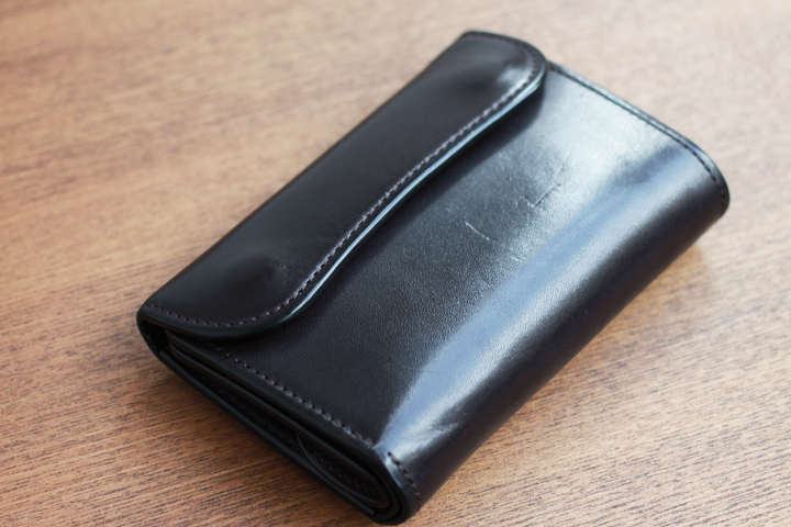 イングリッシュブライドルシリーズについてのお話 7 | WILDSWANS