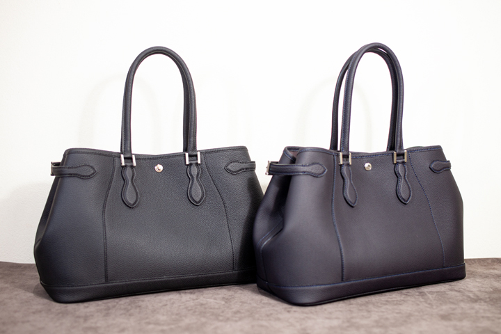 シュランケンカーフDRUCKER（ドラッカー）についてのお話 | WILDSWANS