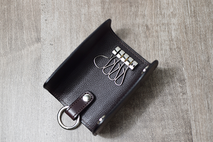 クロコダイルシリーズについてのお話2 | WILDSWANS(ワイルドスワンズ