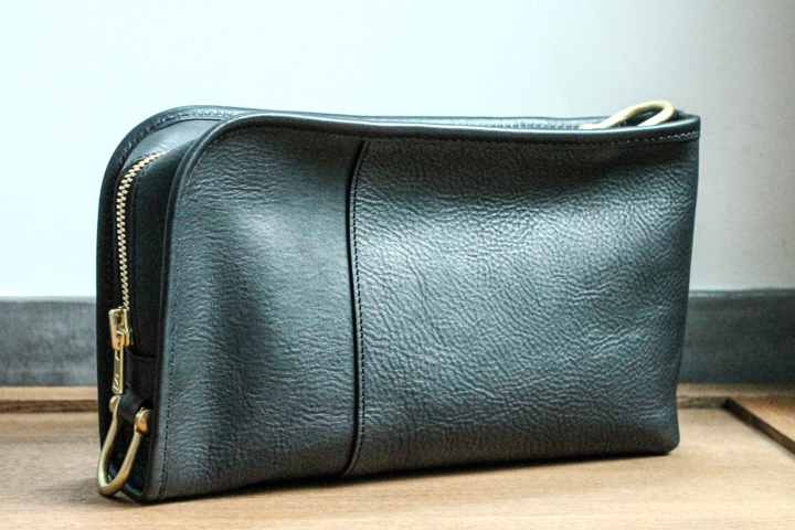 ミニショルダーバッグ・COLLIER（コリアー）入荷のお知らせ