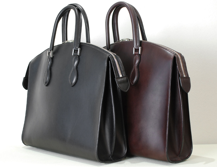 イングリッシュブライドル CIRCULO(サーキュロ)についてのお話