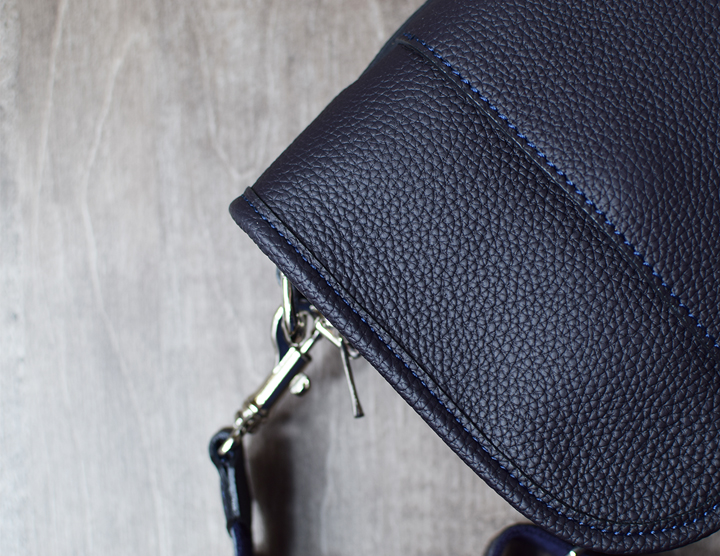 2WAYミニショルダーバッグ・SOLON入荷のお知らせ | WILDSWANS