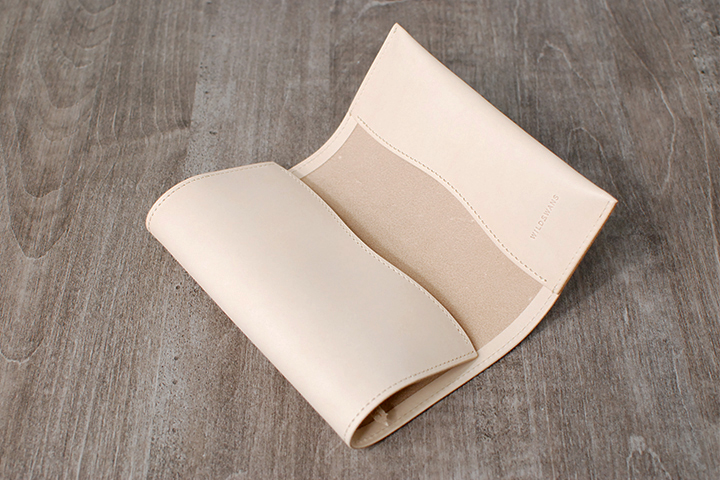 WILDSWANS Online Shopにて発売を予定しているアイテムについて