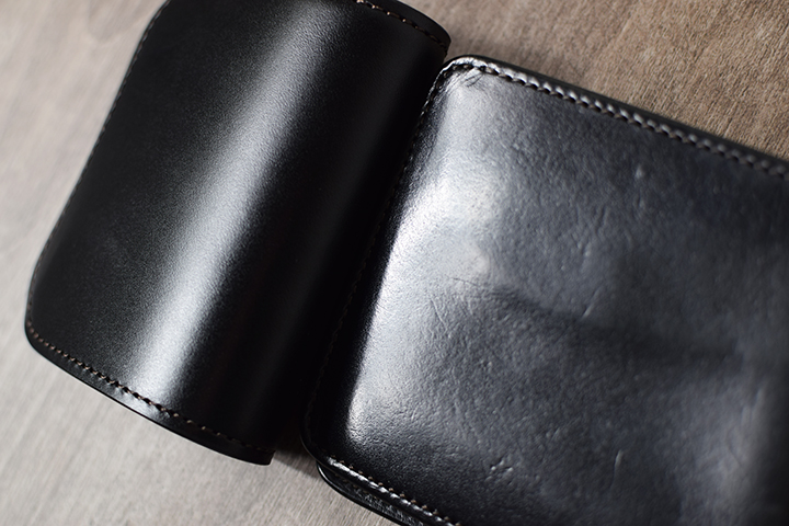 サドルプルアップシリーズについてのお話 2 | WILDSWANS(ワイルド