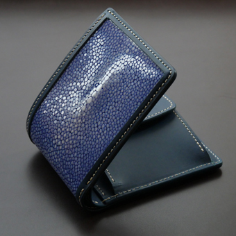 ブルー | WILDSWANS(ワイルドスワンズ)オフィシャルサイト