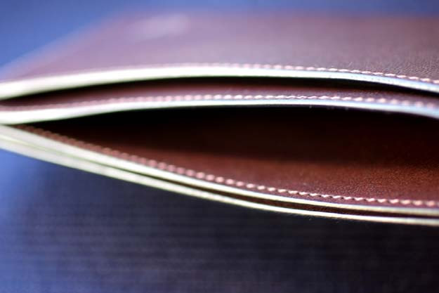 0119】長札入れ・RIPPLES（リプルズ）について 1 | WILDSWANS