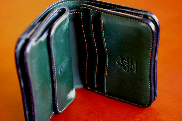 0112】エイジングの妙 2 | WILDSWANS(ワイルドスワンズ)オフィシャル