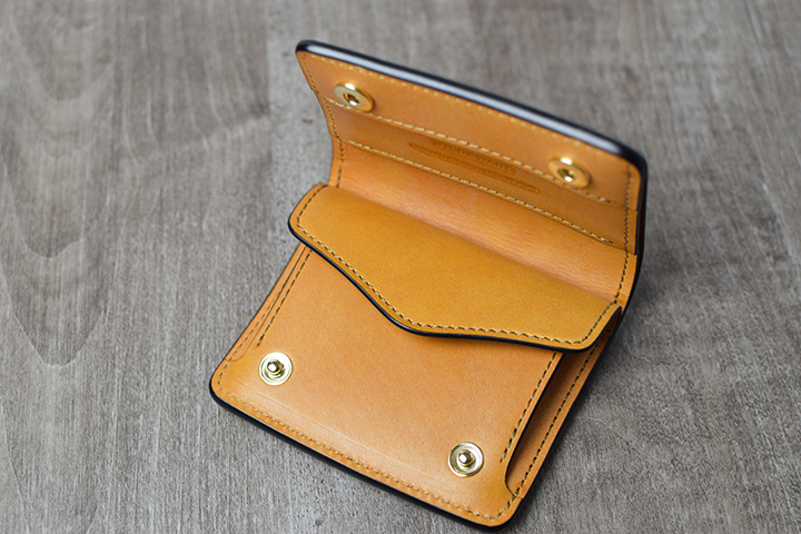 Walkersシリーズについてのお話 2 | WILDSWANS(ワイルドスワンズ