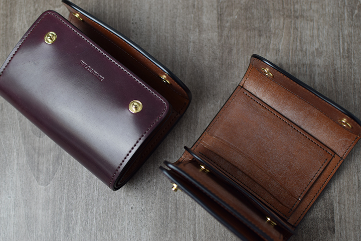 特別生産品の再販売と再抽選についてのお話 | WILDSWANS(ワイルド