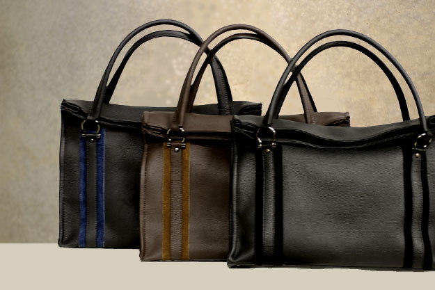 0195】トートバッグ・EDITOR（エディター）について 3 | WILDSWANS