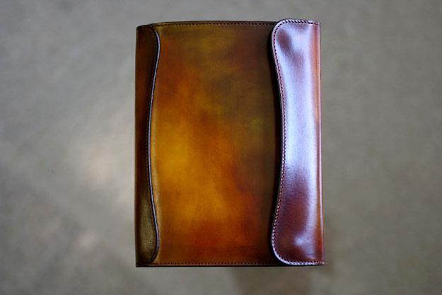 0201】WILDSWANSの新色について 1 | WILDSWANS(ワイルドスワンズ