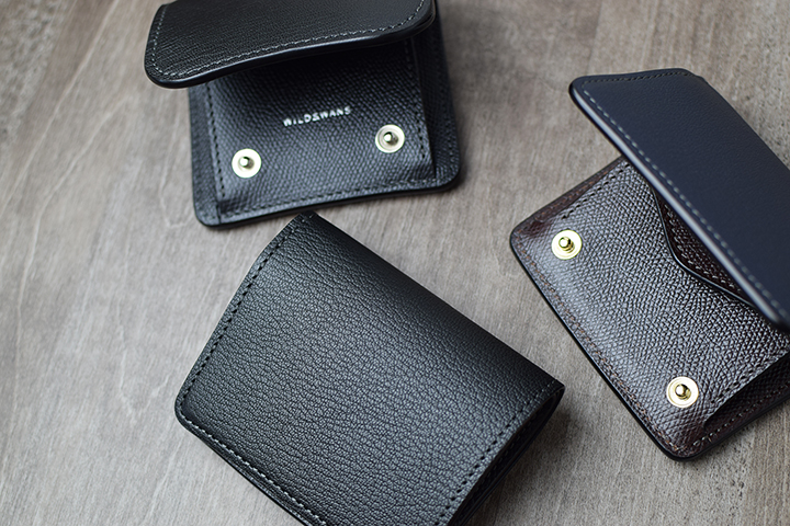 ジュリアンゴートアイテム当選キャンセル分の一斉販売のお知らせ