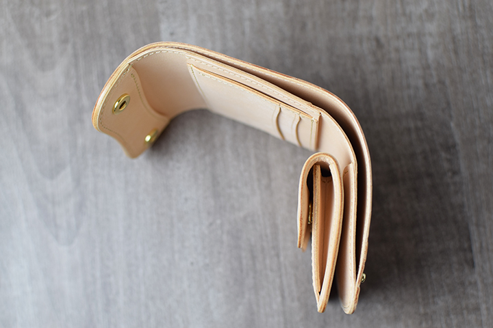 直営店限定カラーのクロコダイルシリーズについてのお話3 | WILDSWANS