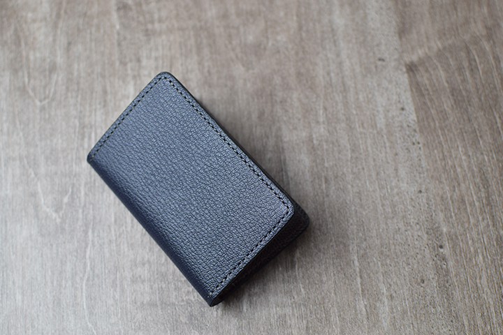 ジュリアンゴートシリーズについてのお話 | WILDSWANS(ワイルド