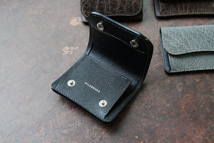 WILDSWANS support＆gallery特別生産品ヒポポタマスシリーズについての