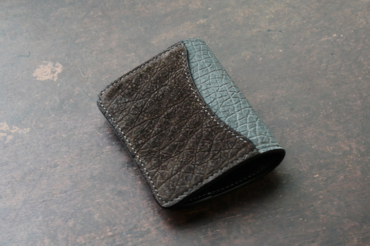 WILDSWANS support＆gallery特別生産品ヒポポタマスシリーズについての