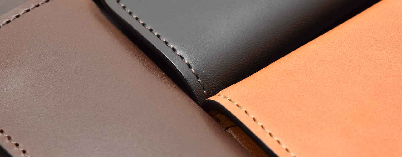 アーナルサドルレザー | WILDSWANS(ワイルドスワンズ)オフィシャルサイト