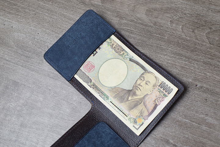 プエブロシリーズについてのお話 | WILDSWANS(ワイルドスワンズ