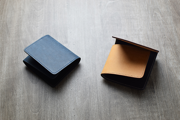 プエブロシリーズについてのお話 | WILDSWANS(ワイルドスワンズ