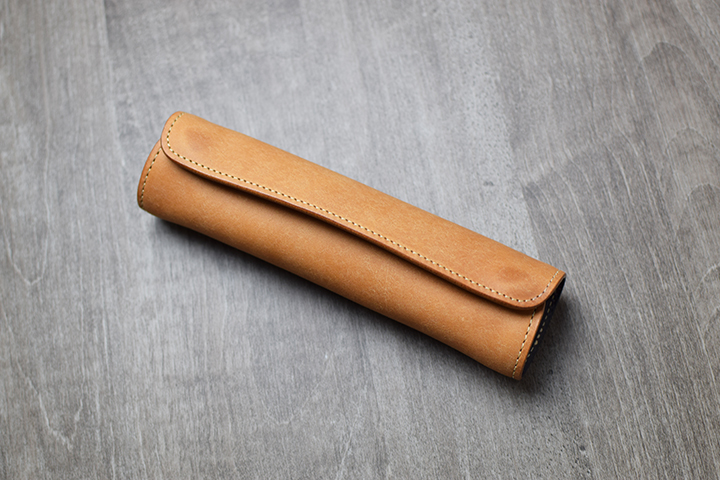 プエブロシリーズについてのお話 | WILDSWANS(ワイルドスワンズ