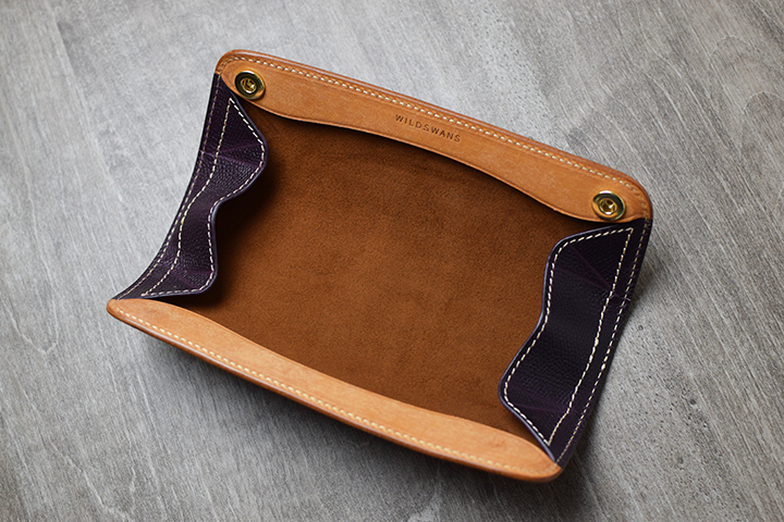 プエブロシリーズについてのお話 | WILDSWANS(ワイルドスワンズ