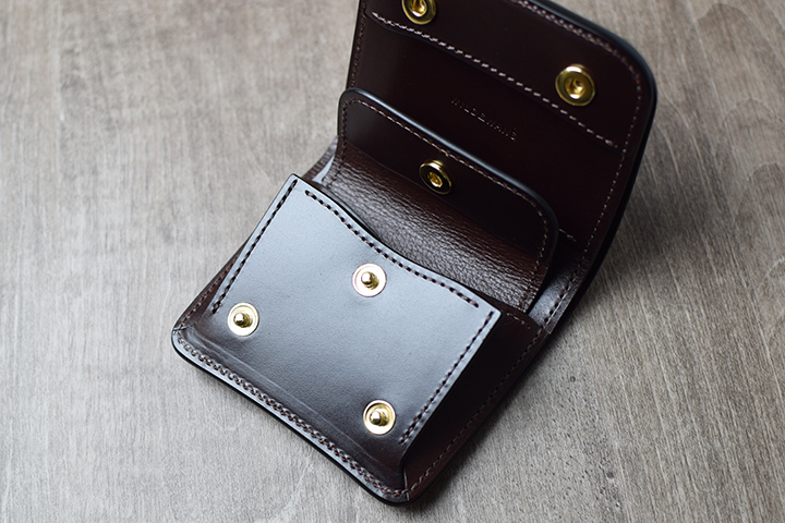 サドルプルアップCASA（カーサ）についてのお話 | WILDSWANS(ワイルド