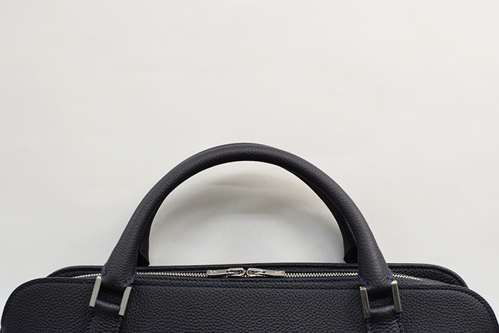 ブリーフケース・LANCELOT（ランスロット）入荷のお知らせ | WILDSWANS