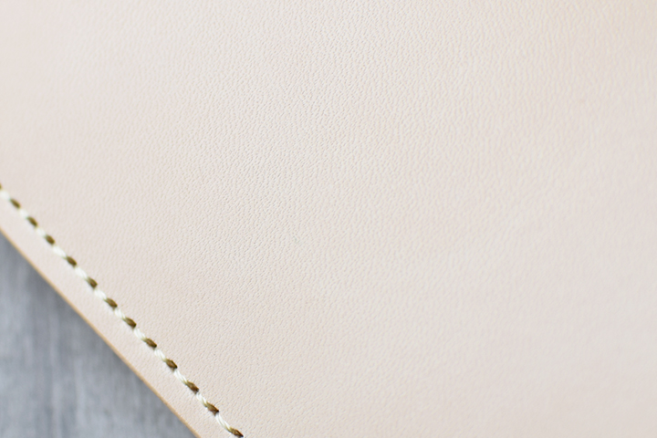 2021・年末特別生産品についてのお話1 | WILDSWANS(ワイルドスワンズ