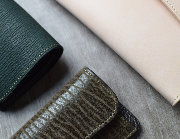 2021・年末特別生産品についてのお話1 | WILDSWANS(ワイルドスワンズ