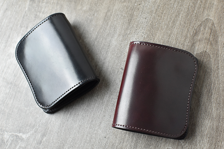 ミニ財布・PALM（パーム）についてのお話1(PALM-V2編) | WILDSWANS