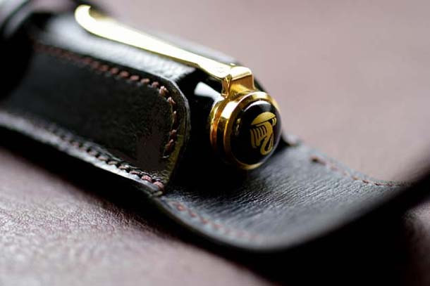 0321】ペンケース・PEEK-A-BOO 1（ピークアブー1）について 2