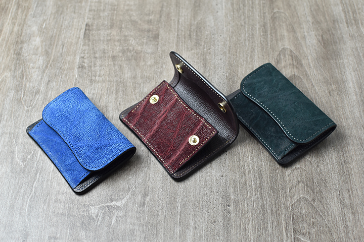 エレファントシリーズについてのお話 | WILDSWANS(ワイルドスワンズ