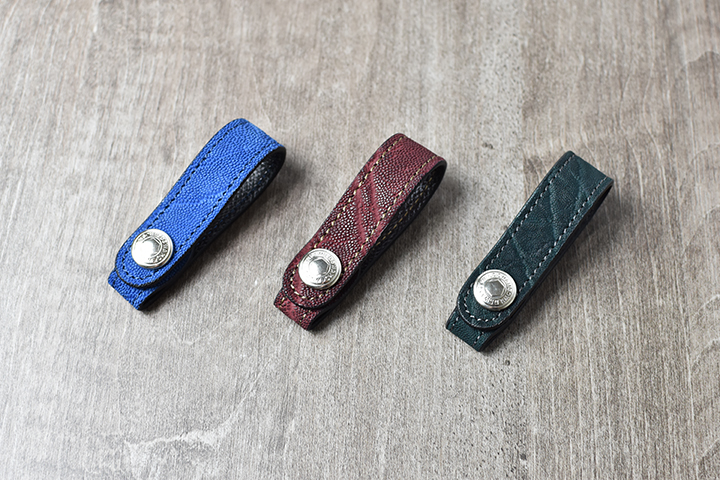 エレファントシリーズについてのお話 | WILDSWANS(ワイルドスワンズ